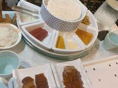 羲和烤鸭-羲和雅苑•北京烤鸭(陆家嘴中心店)