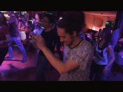 -CYCLO(158坊店)