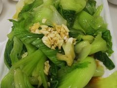 -阿水土鸡(远光店)