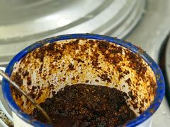 -巧手馄饨(箍桶巷店)