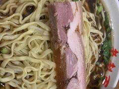 -老赵面店(大西路店)