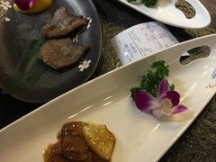 -将太无二·北美传奇寿司(瑞士公寓店)