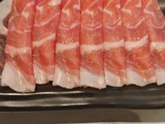 -呷哺呷哺(砂之船奥莱店)