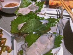-海底捞火锅(北京路店)