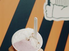 -Dip in Gelato(富民路店)