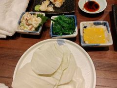 -鸟鹏烧鸟居酒屋(昌岗店)