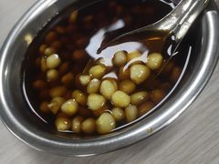 -蒙记老牌豆浆