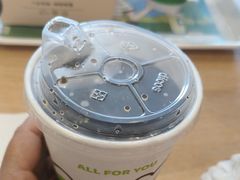 -德克士(北京站店)