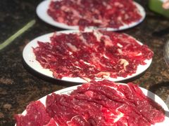 -八合里潮汕鲜牛肉火锅(深圳海岸城店)