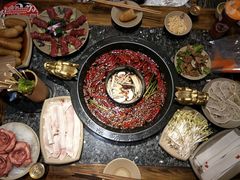 -蜀大侠火锅(寰球文化地标·总府店)