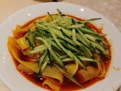 -巴依老爷·新疆美食(上城区天城路店)