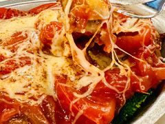 -大哥餐厅(西城花园店)