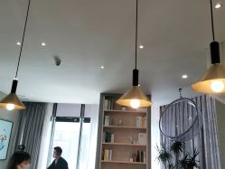 -MOVAN HAIR莫凡匠人发型屋