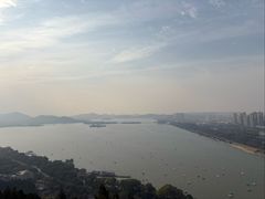 -云龙山