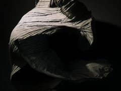 -成都许燎源现代设计艺术博物馆