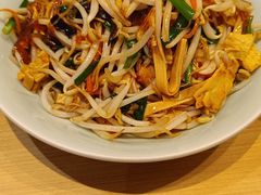 -春饼先生·北京烤鸭(甘井子万达店)