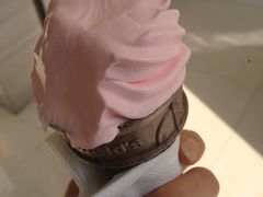-麦当劳(杭州西湖银泰百货店)