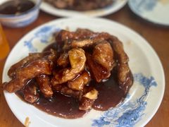 -洪福亮酒家(南草厂街店)