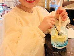 -幸福湖国际会议中心
