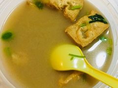 -马记伊源斋涮肉·清真菜(潘家园古玩市场店)