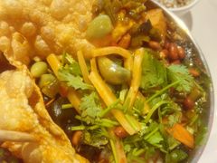 -红鼻子桂林米粉(金唐新光界店)
