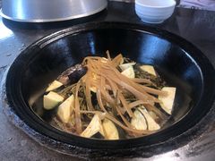 -回真楼(东门店)