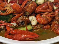 -兰亭茶叙(新新家苑店)