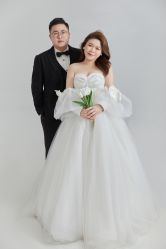 -花漾摄影优选工作室(东莞原创作品店)