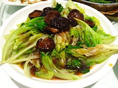 -大欢喜饭店(江怡路店)