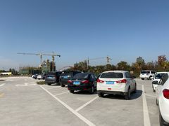 -歌斐颂巧克力小镇