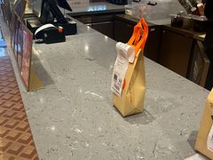 -沪上阿姨·臻选茶饮(上海环球港店)