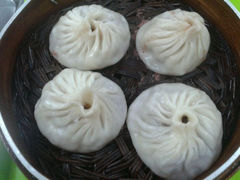 android_upload_pic-李荣兴(南湖东路店)