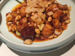 -0776食堂·京城创意菜(七里庄店)