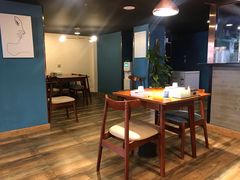 -有位虾匠·香辣蟹·小龙虾(李村店)