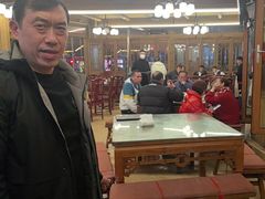 -龙翔山庄雷鸡肉(青城后山泰安古镇店)