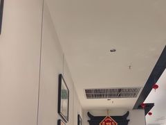 -小菜园新徽菜(连云港海州吾悦店)