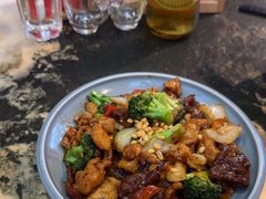 -小吊梨汤·北京菜(香山店)