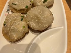 -小杨生煎(周浦万达店)