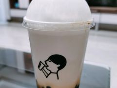 -喜茶(永旺梦乐城店)