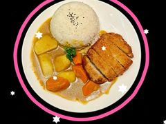 -老张牛肉面(天津万象城店)