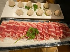 -同仁四季椰子鸡(福田东园总店)