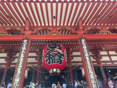 -浅草寺