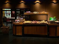 -顺兴老茶馆·精品川菜(世纪城店)