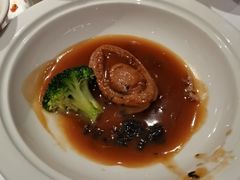 -稻香饭店(IFS国金中心店)