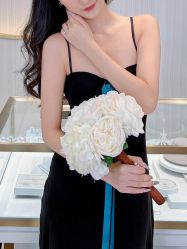 -DR钻戒(南宁会展航洋城店)