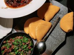 -凤凰湘语·湘粤鲜融(浦东旗舰店)