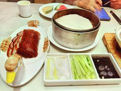 -湖锦酒楼·旗舰店(三阳总店)