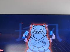 -长风拨筋养身(金虹桥店)
