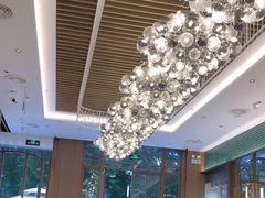 -新世界餐厅(万达店)