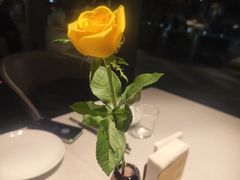 -望京辣宴·古法川菜(望京店)